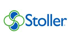 Stoller