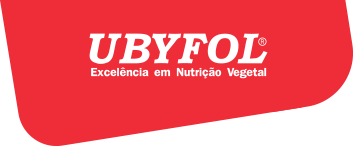 Ubyfol